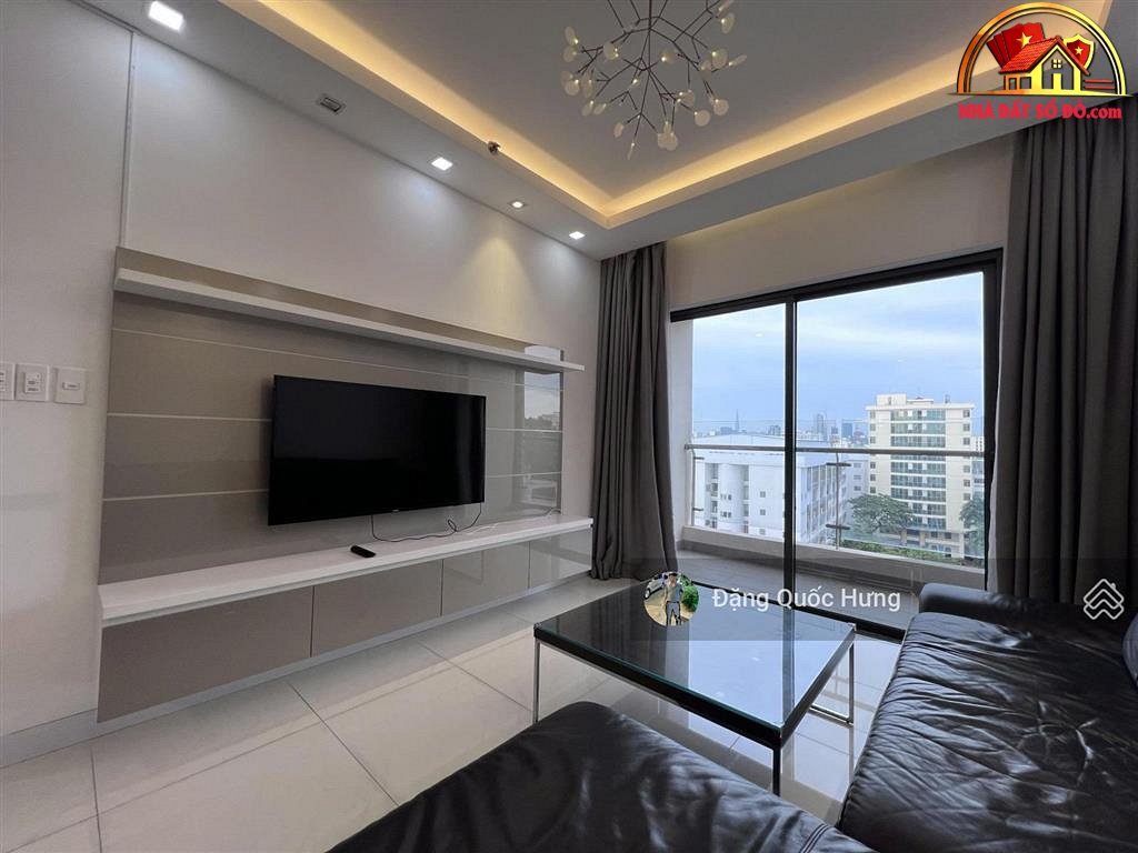 Bán nhà đất Đường Hậu Giang – Phường cũ 11 Quận 6 – Phường mới 11 – Thành phố Hồ Chí Minh Diện Tích 83m2 Giá 4.4 tỷ