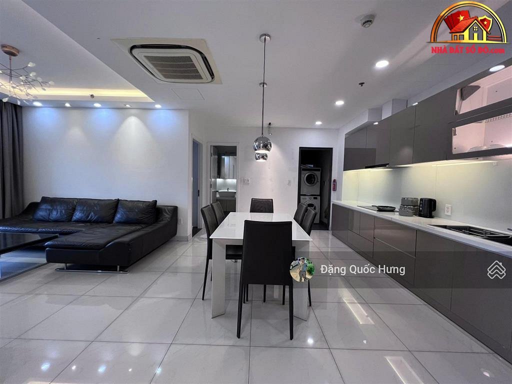 Bán nhà đất Đường Hậu Giang – Phường cũ 11 Quận 6 – Phường mới 11 – Thành phố Hồ Chí Minh Diện Tích 83m2 Giá 4.4 tỷ