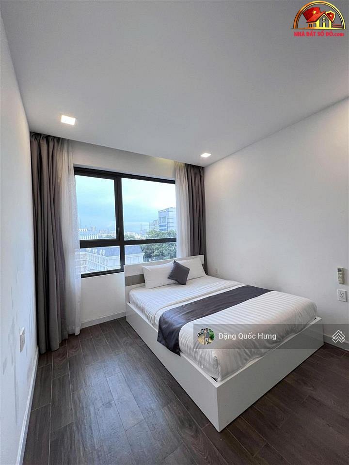 Bán nhà đất Đường Hậu Giang – Phường cũ 11 Quận 6 – Phường mới 11 – Thành phố Hồ Chí Minh Diện Tích 83m2 Giá 4.4 tỷ