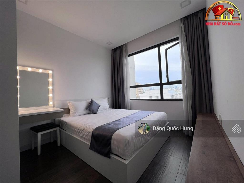 Bán nhà đất Đường Hậu Giang – Phường cũ 11 Quận 6 – Phường mới 11 – Thành phố Hồ Chí Minh Diện Tích 83m2 Giá 4.4 tỷ