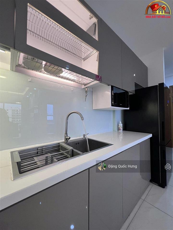 Bán nhà đất Đường Hậu Giang – Phường cũ 11 Quận 6 – Phường mới 11 – Thành phố Hồ Chí Minh Diện Tích 83m2 Giá 4.4 tỷ