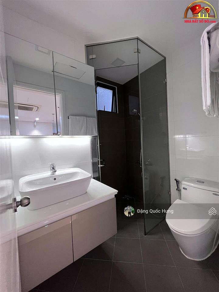 Bán nhà đất Đường Hậu Giang – Phường cũ 11 Quận 6 – Phường mới 11 – Thành phố Hồ Chí Minh Diện Tích 83m2 Giá 4.4 tỷ