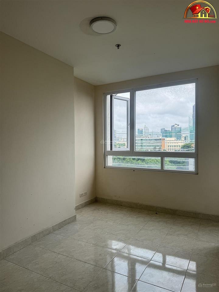 Bán căn hộ Riverside 90 – Phường cũ Thạnh Mỹ Tây Quận Bình Thạnh – Phường mới Thạnh Mỹ Tây – Thành phố Hồ Chí Minh – Diện tích 40m2 – Giá 3.1 tỷ