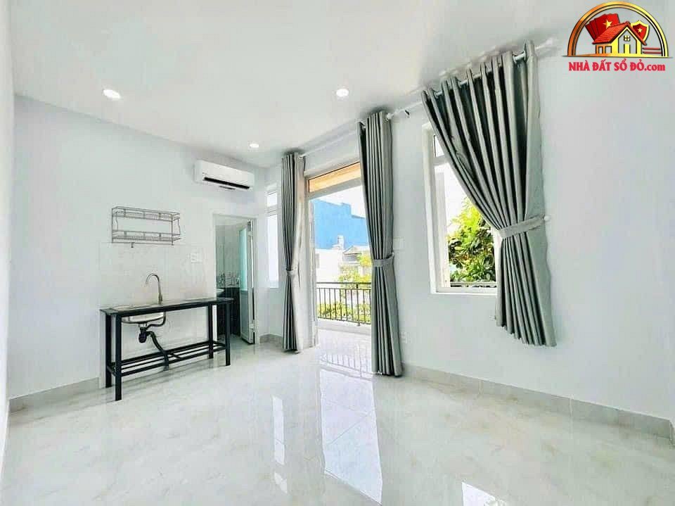 bán nhà đất Đường Nguyễn Văn Khối – Phường cũ 8 Quận Gò Vấp – Phường mới 8 – Thành phố Hồ Chí Minh diện tích 142 m2 giá 23500000000