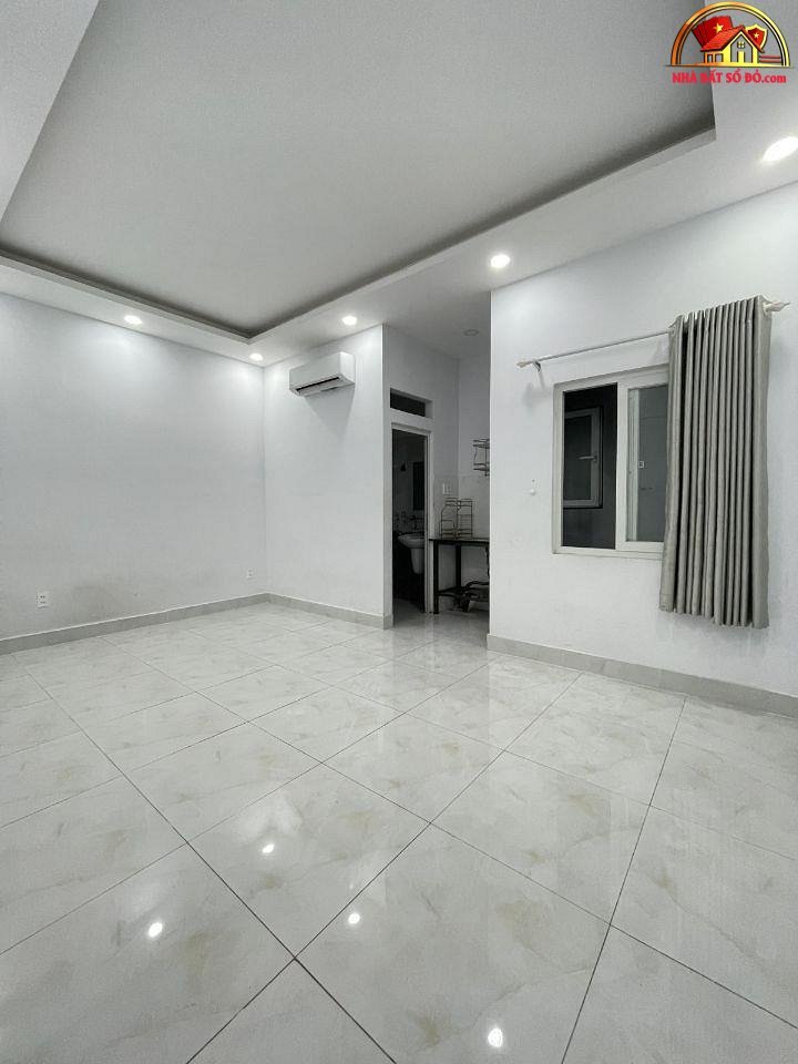 bán nhà đất Đường Nguyễn Văn Khối – Phường cũ 8 Quận Gò Vấp – Phường mới 8 – Thành phố Hồ Chí Minh diện tích 142 m2 giá 23500000000