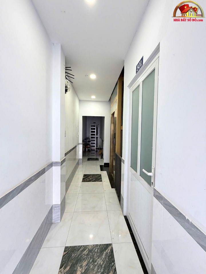 bán nhà đất Đường Nguyễn Văn Khối – Phường cũ 8 Quận Gò Vấp – Phường mới 8 – Thành phố Hồ Chí Minh diện tích 142 m2 giá 23500000000