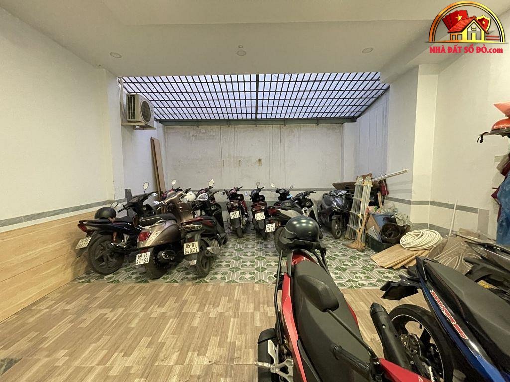 bán nhà đất Đường Nguyễn Văn Khối – Phường cũ 8 Quận Gò Vấp – Phường mới 8 – Thành phố Hồ Chí Minh diện tích 142 m2 giá 23500000000