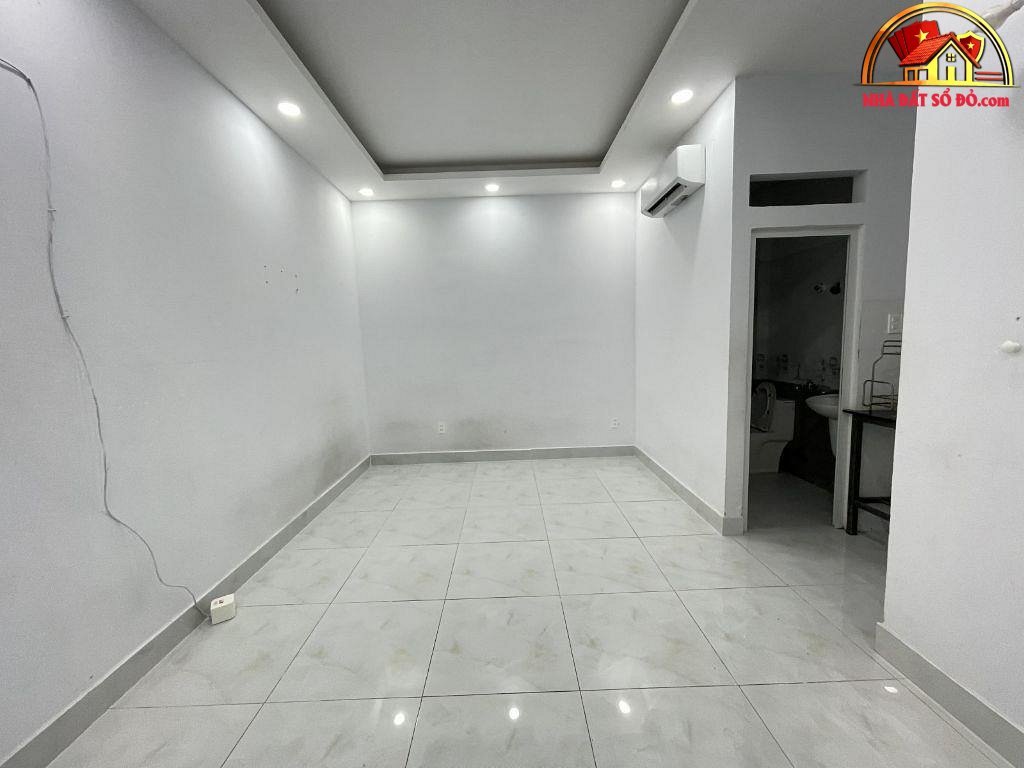 bán nhà đất Đường Nguyễn Văn Khối – Phường cũ 8 Quận Gò Vấp – Phường mới 8 – Thành phố Hồ Chí Minh diện tích 142 m2 giá 23500000000