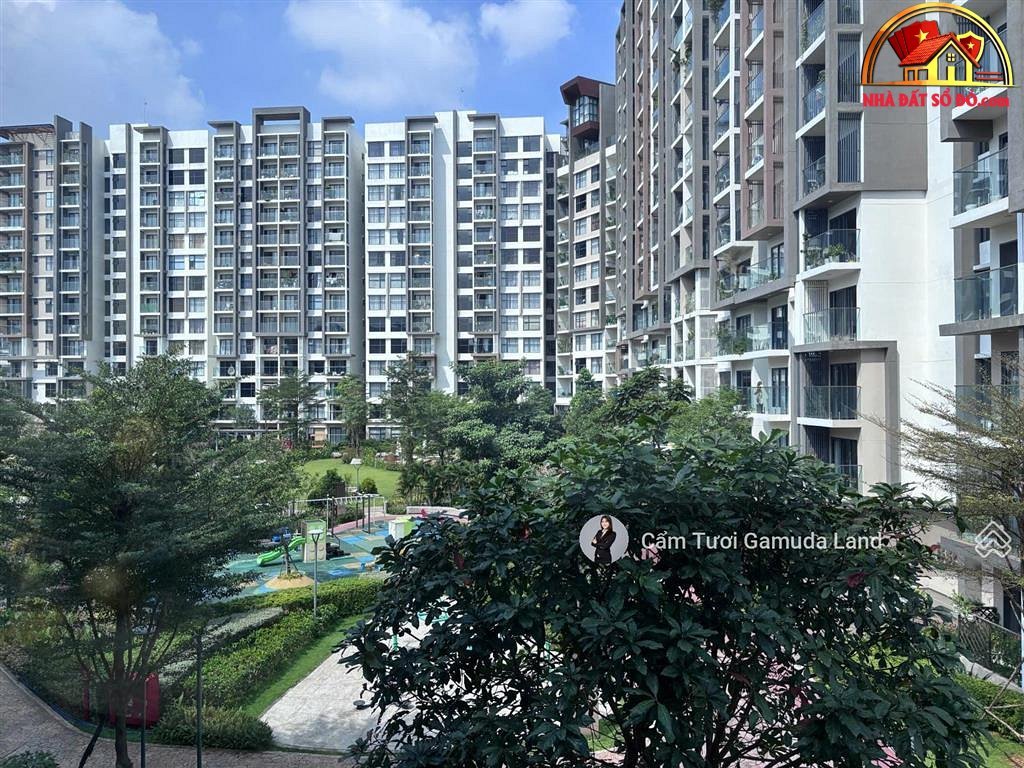 Nhà Biệt Thự, Dự Án The Glen – Celadon City – Đường Không xác định – Phường cũ Không xác định Quận Không xác định – Phường mới Không xác định – Thành phố Hồ Chí Minh – Diện tích 419 m2 – Giá 23 tỷ
