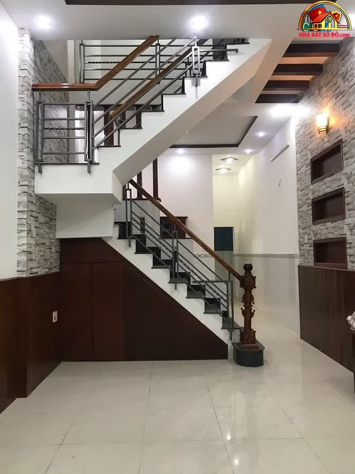Bán nhà đất Đường 19/5 – Phường cũ Tân Thạnh Quận Tân Phú – Phường mới Không xác định – Thành phố Hồ Chí Minh diện tích 70 m² giá 6.0 tỷ
