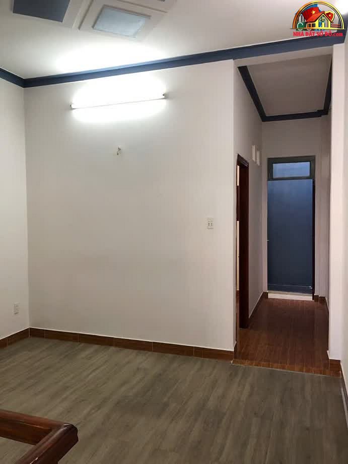 Bán nhà đất Đường 19/5 – Phường cũ Tân Thạnh Quận Tân Phú – Phường mới Không xác định – Thành phố Hồ Chí Minh diện tích 70 m² giá 6.0 tỷ