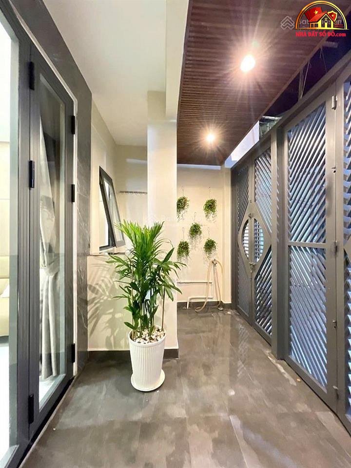 Bán nhà đất Đường không xác định – Phường cũ không xác định Quận không xác định – Phường mới không xác định – Thành phố Hồ Chí Minh diện tích 48 m2 giá 7.5 tỷ