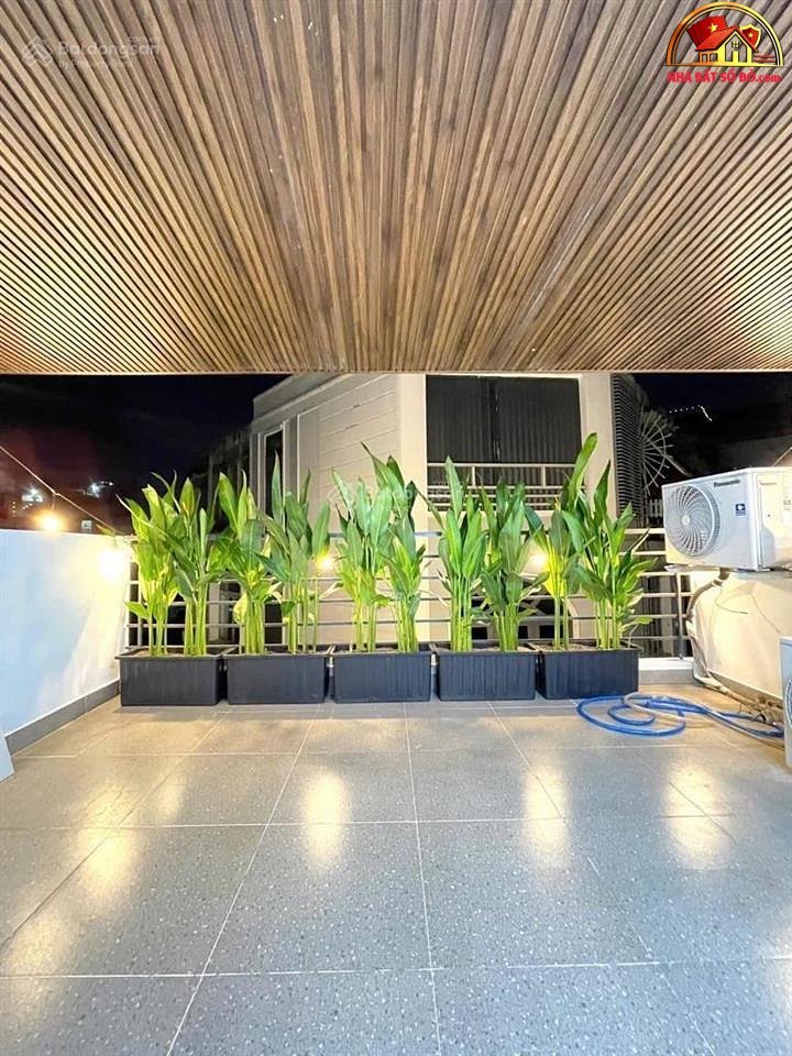 Bán nhà đất Đường không xác định – Phường cũ không xác định Quận không xác định – Phường mới không xác định – Thành phố Hồ Chí Minh diện tích 48 m2 giá 7.5 tỷ
