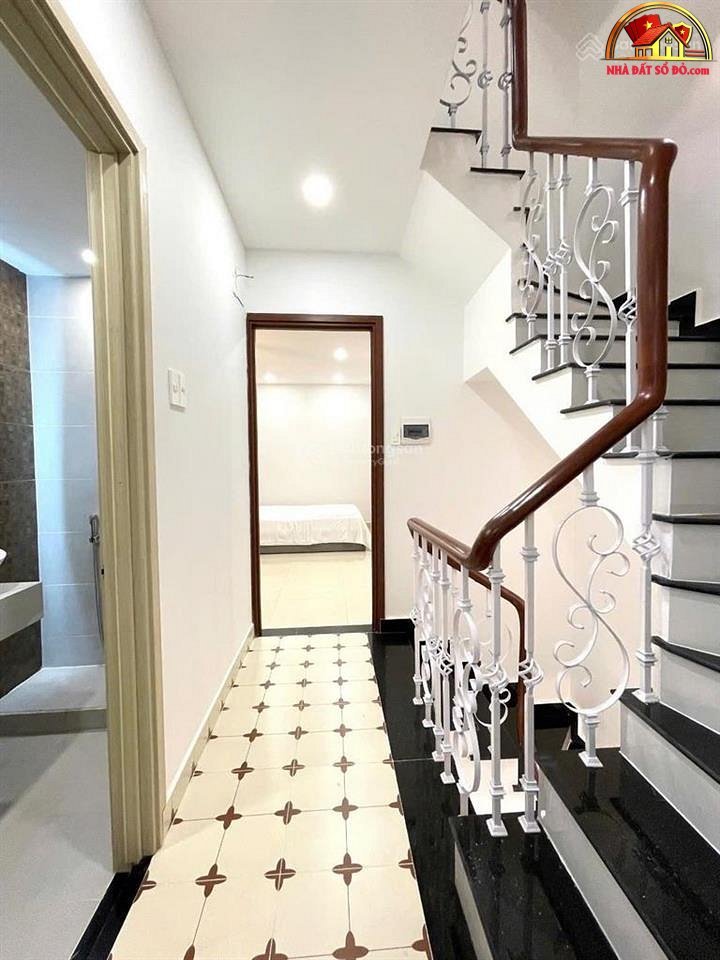Bán nhà đất Đường không xác định – Phường cũ không xác định Quận không xác định – Phường mới không xác định – Thành phố Hồ Chí Minh diện tích 48 m2 giá 7.5 tỷ