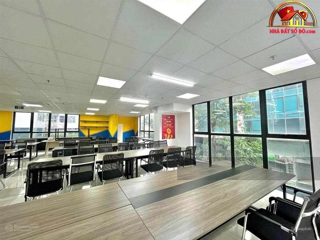 Bán nhà đất Đường Nguyễn Chí Thanh – Phường cũ Không xác định – Quận 10 – Phường mới Không xác định – Thành phố Hồ Chí Minh diện tích 155 m2 giá 60000000000