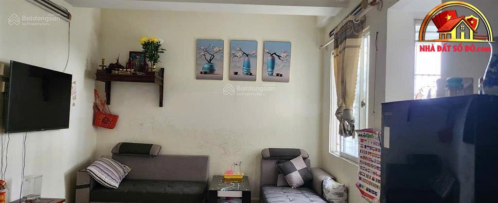 Căn hộ chung cư Gia Phú giá 2.85 tỷ diện tích 70m2… – Bán chung cư Quận Bình Tân – TP Hồ Chí Minh giá Dưới 3 tỷ