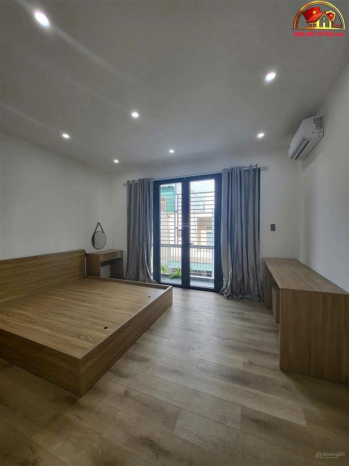 Bán nhà đất đường Lê Văn Duyệt – Phường cũ K… – Bán chung cư Quận Bình Thạnh – TP Hồ Chí Minh giá 3 – 5 tỷ