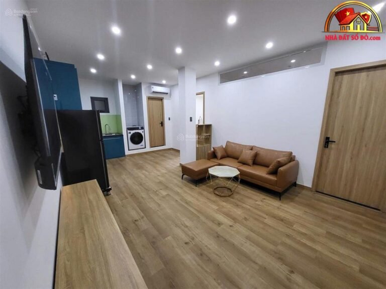 Bán nhà đất đường Lê Văn Duyệt – Phường cũ Không xác định – Phường mới Không xác định – Tỉnh/Thành phố Hồ Chí Minh – Diện tích 65 m2 – Giá 3.6 tỷ