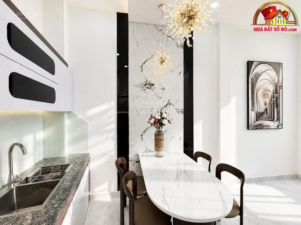 Bán nhà đất Đường Phan Xích Long – Phường cũ… – Bán nhà trong ngõ, hẻm Quận Phú Nhuận – TP Hồ Chí Minh giá 7 – 10 tỷ