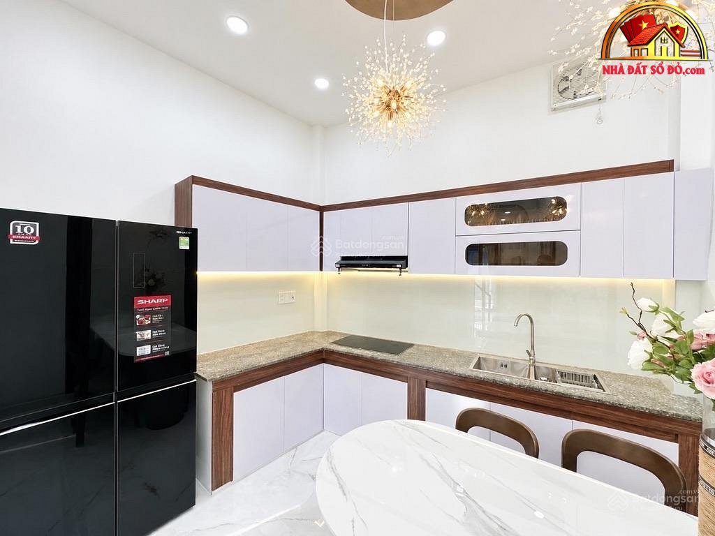 Bán nhà đất Đường Phan Xích Long – Phường cũ… – Bán nhà trong ngõ, hẻm Quận Phú Nhuận – TP Hồ Chí Minh giá 7 – 10 tỷ