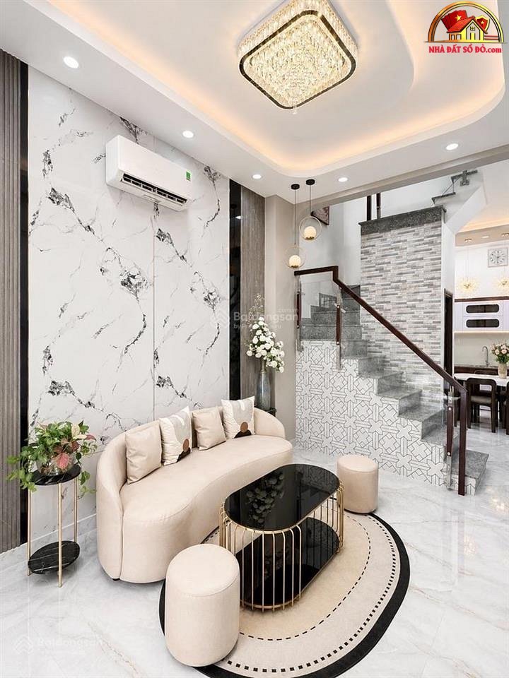 Bán nhà đất Đường Phan Xích Long – Phường cũ… – Bán nhà trong ngõ, hẻm Quận Phú Nhuận – TP Hồ Chí Minh giá 7 – 10 tỷ