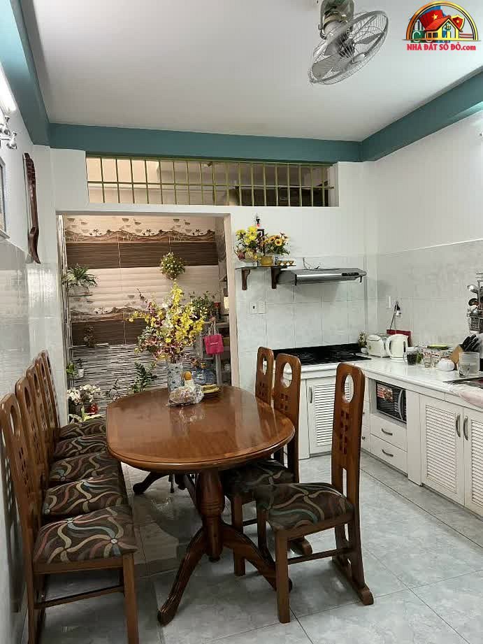 Bán nhà đất Đường Quang Trung – Phường cũ Gò… – Bán nhà trong ngõ, hẻm Quận Gò Vấp – TP Hồ Chí Minh giá 5 – 7 tỷ