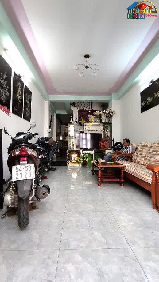 Bán nhà đất Đường Quang Trung – Phường cũ Gò… – Bán nhà trong ngõ, hẻm Quận Gò Vấp – TP Hồ Chí Minh giá 5 – 7 tỷ