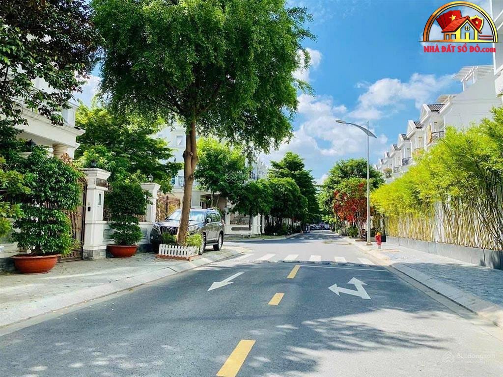 Bán nhà đất Đường Cityland Garden Hill – Phường cũ 5 – Quận Gò Vấp – Phường mới 5 – Thành phố Hồ Chí Minh diện tích 210 m2 giá 69800000000