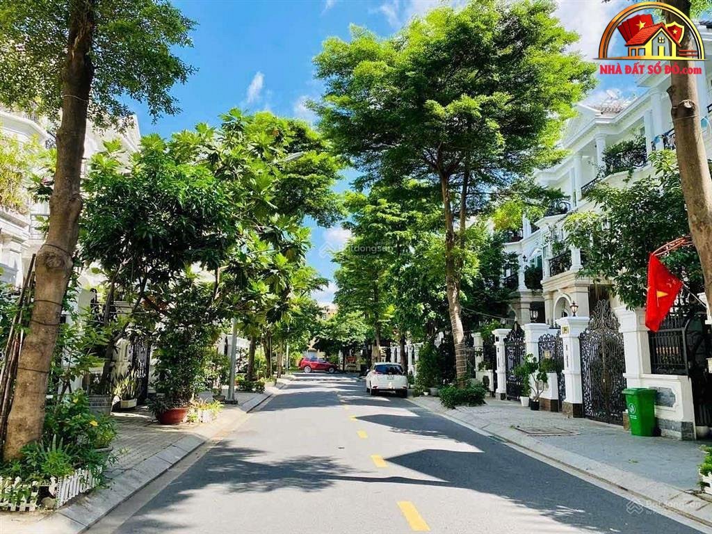 Bán nhà đất Đường Cityland Garden Hill – Phường cũ 5 – Quận Gò Vấp – Phường mới 5 – Thành phố Hồ Chí Minh diện tích 210 m2 giá 69800000000