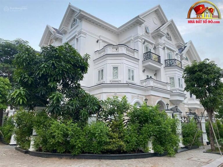 Bán nhà đất Đường Cityland Garden Hill – Phường cũ 5 – Quận Gò Vấp – Phường mới 5 – Thành phố Hồ Chí Minh diện tích 210 m2 giá 69800000000