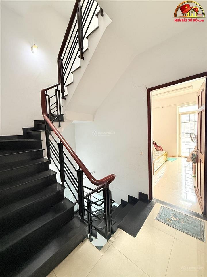 Bán nhà đất Đường Tây Thạnh – Phường cũ Tây Thạnh Quận Tân Phú – Phường mới Tây Thạnh – Thành phố Hồ Chí Minh 64 m2 – 7.3 tỷ