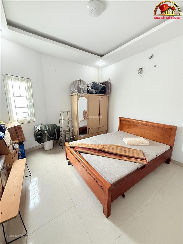 Bán nhà đất Đường Tây Thạnh – Phường cũ Tây Thạnh Quận Tân Phú – Phường mới Tây Thạnh – Thành phố Hồ Chí Minh 64 m2 – 7.3 tỷ