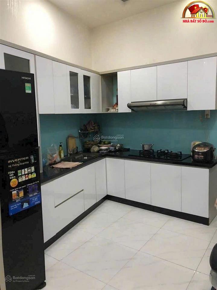 bán nhà đất Đường Hồng Bàng – Phường cũ 16 Quận 11 – Phường mới 16 – Thành phố Hồ Chí Minh 44 m2 6.9 tỷ