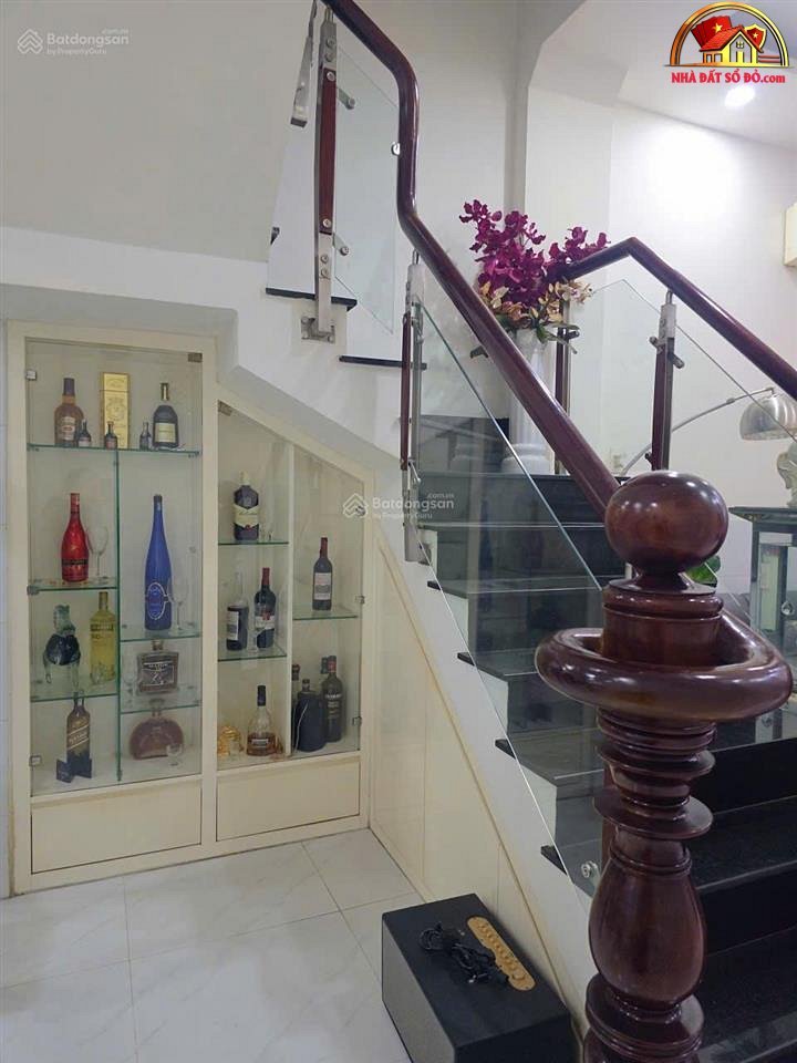 bán nhà đất Đường Hồng Bàng – Phường cũ 16 Quận 11 – Phường mới 16 – Thành phố Hồ Chí Minh 44 m2 6.9 tỷ
