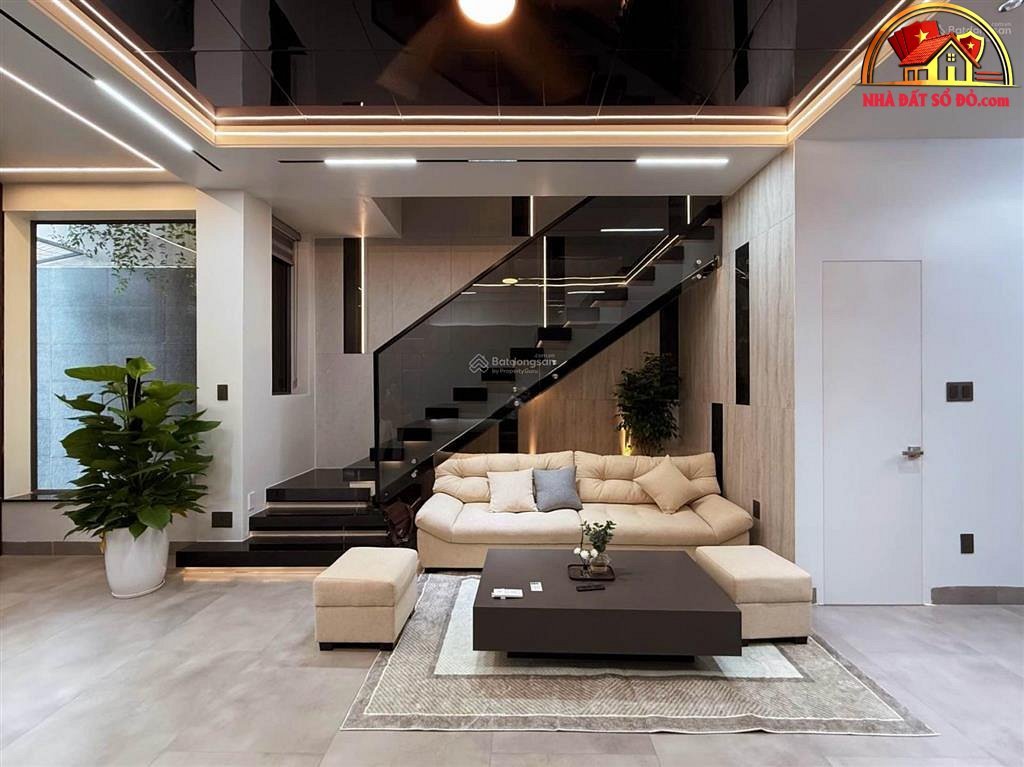 Nhà đất thổ cư có sổ đỏ Đường 3 Tháng 2 – Phường cũ 11 Quận 10 – Phường mới 11 – Thành phố Hồ Chí Minh 62 m2 14.3 tỷ