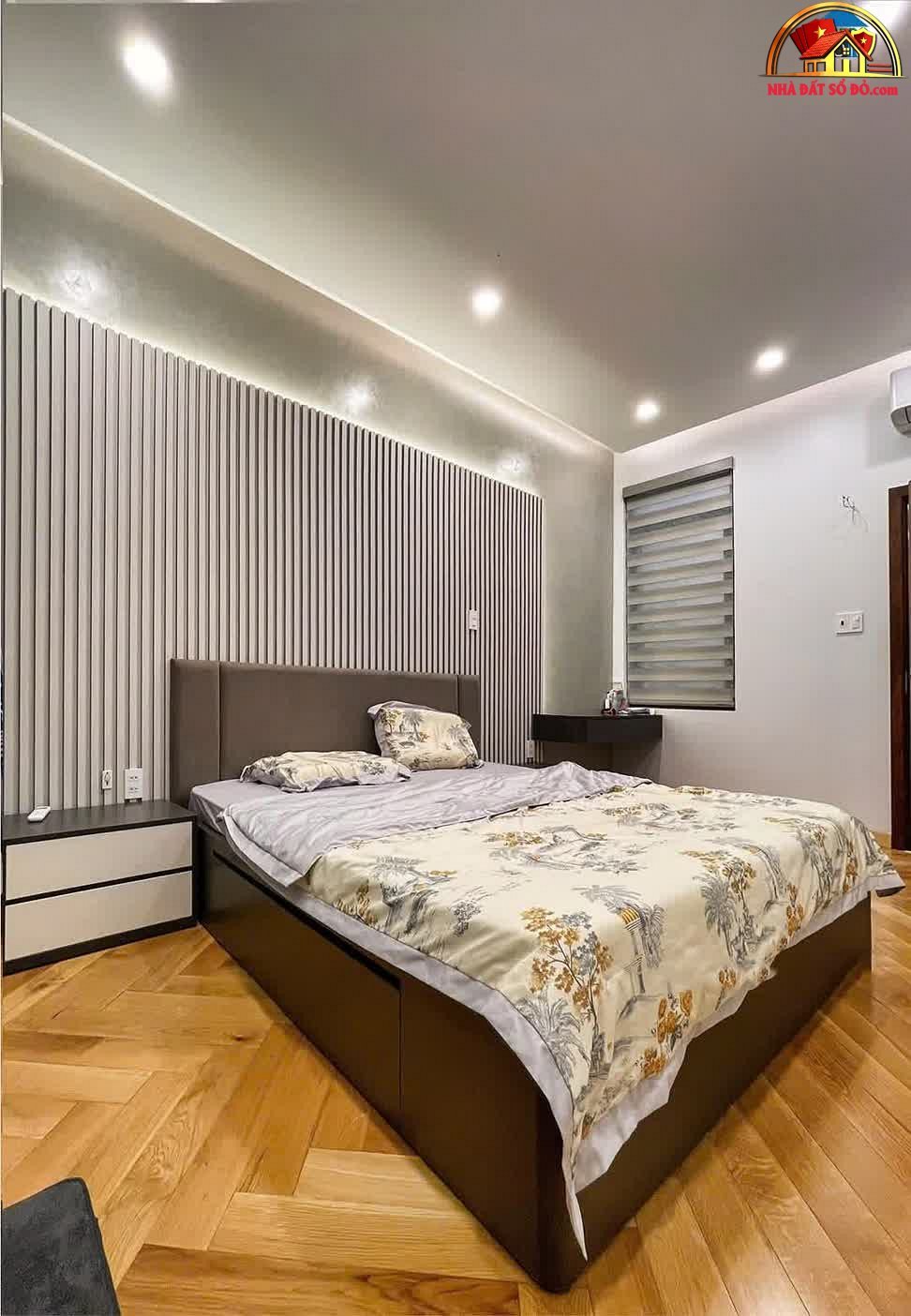 Nhà Đẹp Hiếm Có Giữa Trung Tâm Bình Tân – Chỉ 7.9 Tỷ! Bán nhà đất Đường Hồ Văn Long – Phường cũ Tân Tạo Quận Bình Tân – Phường mới Tân Tạo – Thành phố Hồ Chí Minh 200m² 7.9 tỷ