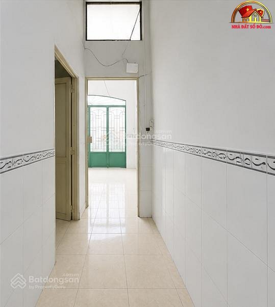 Bán nhà đất Đường Tỉnh Lộ 10 – Phường cũ Bình Trị Đông Quận Bình Tân – Phường mới Bình Trị Đông – Thành phố Hồ Chí Minh – Diện tích 32m2 – Giá 3.65 tỷ