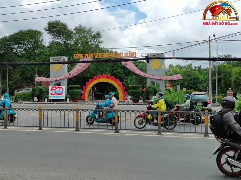 Bán nhà đất Đường Cách Mạng Tháng Tám – Phường cũ Không xác định – Quận 10 – Phường mới Không xác định – Thành phố Hồ Chí Minh, Diện tích 82 m², Giá 6.8 tỷ