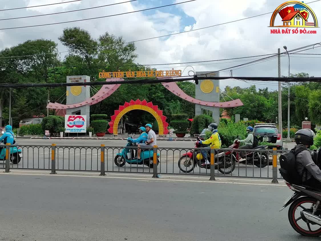 Bán nhà đất Đường Cách Mạng Tháng Tám – Phường cũ Không xác định – Quận 10 – Phường mới Không xác định – Thành phố Hồ Chí Minh, Diện tích 82 m², Giá 6.8 tỷ