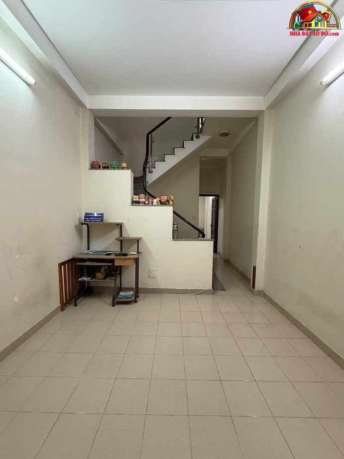 Bán nhà đất Đường 19 – Phường cũ Phú Thọ Hòa Quận Tân Phú – Phường mới Phú Thọ Hòa – Thành phố Hồ Chí Minh diện tích 59 m² giá 9 tỷ