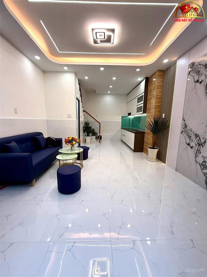 Bán nhà đất Đường Tên Lửa – Phường cũ Bình Trị Đông A Quận Bình Tân – Phường mới Bình Trị Đông A – Thành phố Hồ Chí Minh Diện tích 28 m2 – Giá 3.7 tỷ