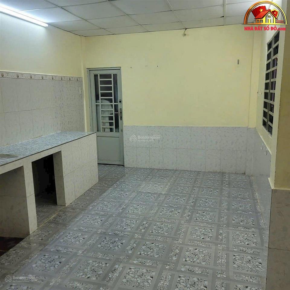 Bán nhà đất Đường Thạch Lam – Phường cũ Phú Thạnh Quận Tân Phú – Phường mới Phú Thạnh – Thành phố Hồ Chí Minh 67m2 6.8 tỷ
