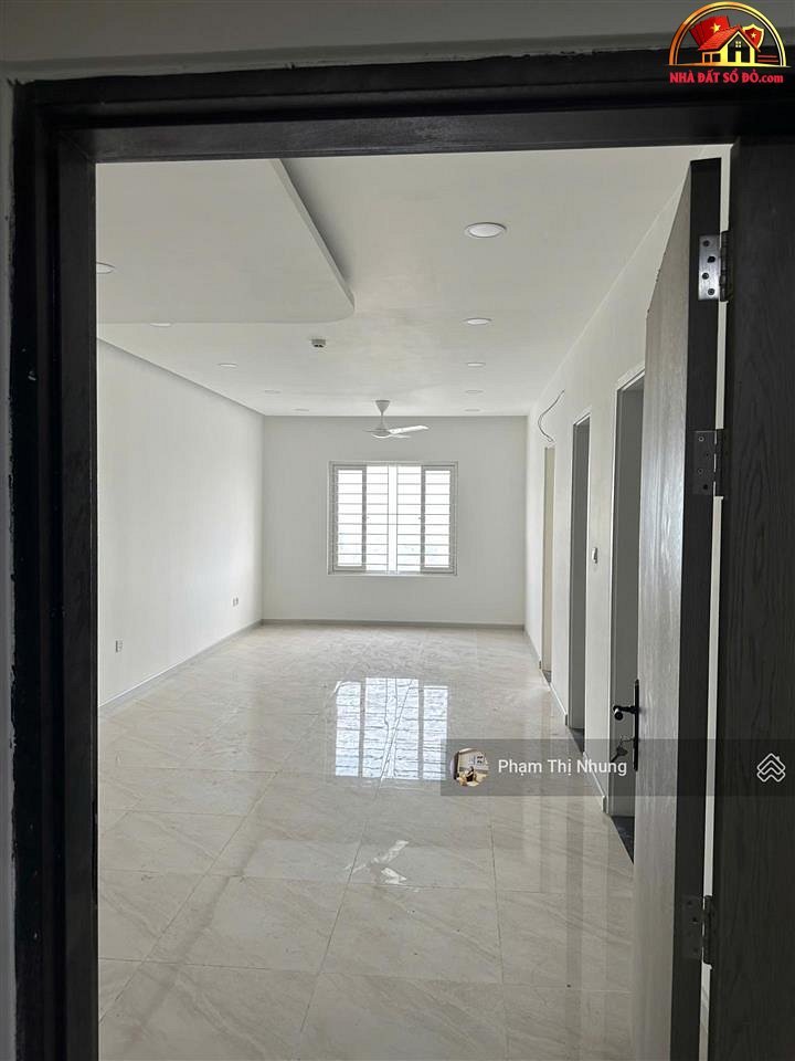 Bán nhà đất Đường Hoàng Bật Đạt – Phường cũ Tân Sơn Quận Tân Bình – Phường mới Tân Sơn Nhì – Thành phố Hồ Chí Minh diện tích 68 m2 giá 2.47 tỷ
