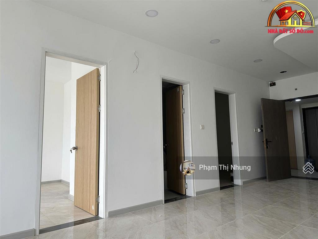 Bán nhà đất Đường Hoàng Bật Đạt – Phường cũ Tân Sơn Quận Tân Bình – Phường mới Tân Sơn Nhì – Thành phố Hồ Chí Minh diện tích 68 m2 giá 2.47 tỷ