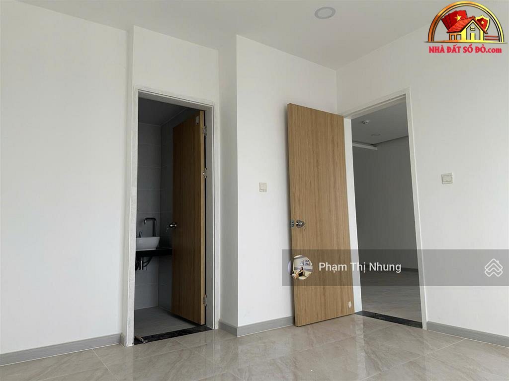 Bán nhà đất Đường Hoàng Bật Đạt – Phường cũ Tân Sơn Quận Tân Bình – Phường mới Tân Sơn Nhì – Thành phố Hồ Chí Minh diện tích 68 m2 giá 2.47 tỷ