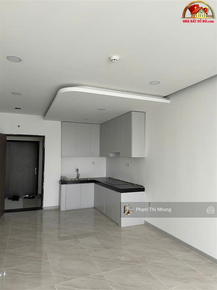 Bán nhà đất Đường Hoàng Bật Đạt – Phường cũ Tân Sơn Quận Tân Bình – Phường mới Tân Sơn Nhì – Thành phố Hồ Chí Minh diện tích 68 m2 giá 2.47 tỷ