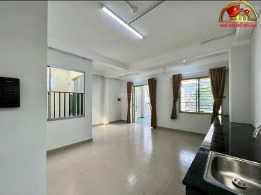 Cần cho thuê nhà đất Đường Nguyễn Giản Thanh – Phường cũ 15 Quận 10 – Phường mới 15 – Thành phố Hồ Chí Minh diện tích 80 m2 giá 11000000