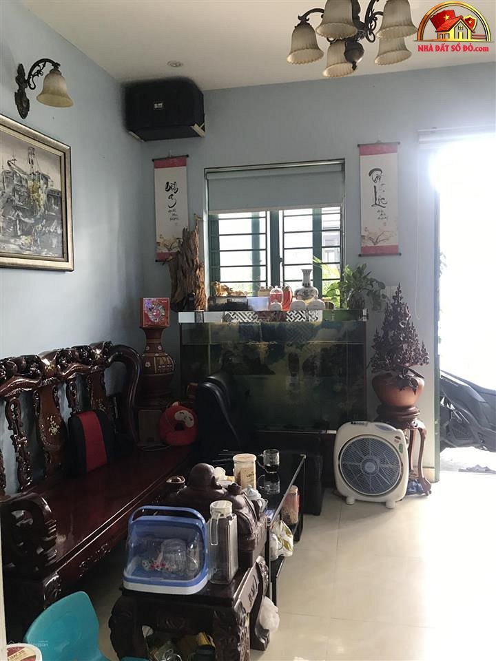 Bán nhà đất Đường Tân Hóa – Phường cũ Không xác định Quận 6 – Phường mới Không xác định – Thành phố Hồ Chí Minh diện tích 15 m2 giá 3.3 tỷ