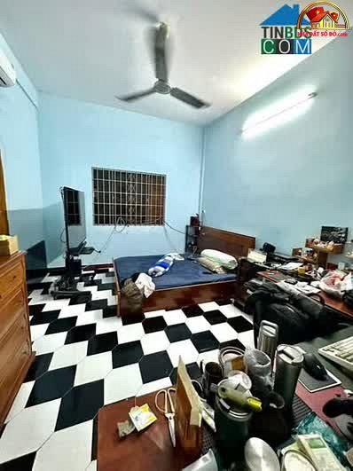 Bán nhà đất Đường Bảy Hiền – Phường cũ Không xác định – Quận Tân Bình – Phường mới Không xác định – Thành phố Hồ Chí Minh 115m² 15.6 tỷ