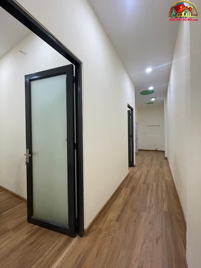 Bán nhà đất Đường Trung Mỹ Tây – Phường cũ Không xác định – Quận 12 – Phường mới Không xác định – Thành phố Hồ Chí Minh – Diện tích 70 m² – Giá 2.99 tỷ